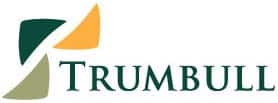 Trumbull-color-logo-mobile