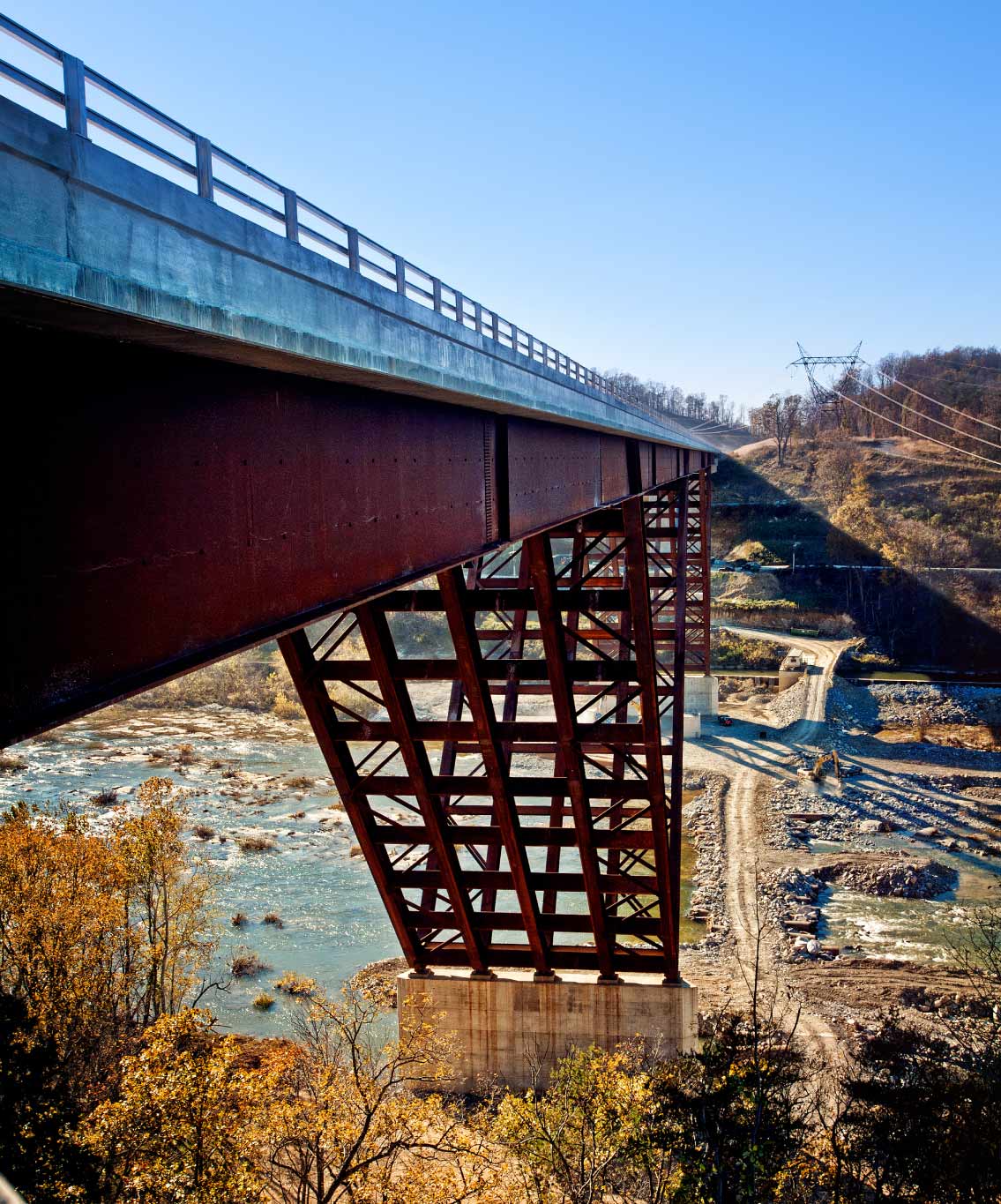 2022_11_Trumbull_About-2